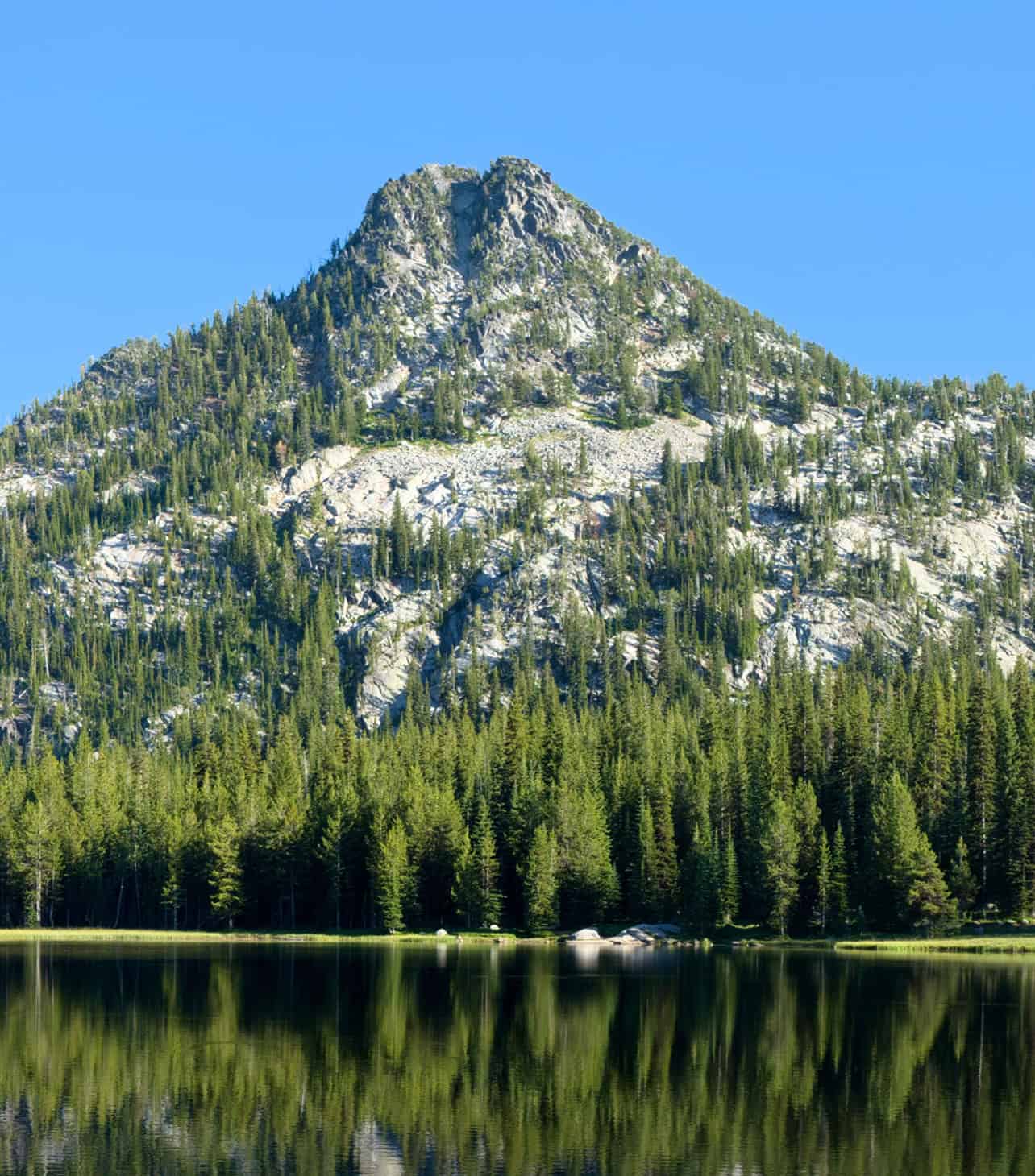 Memorial Day: Welcome summer and so much to do!